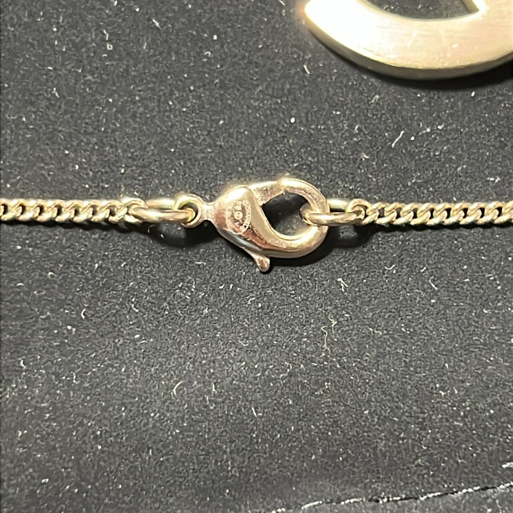Trade - Picture 5 of 12